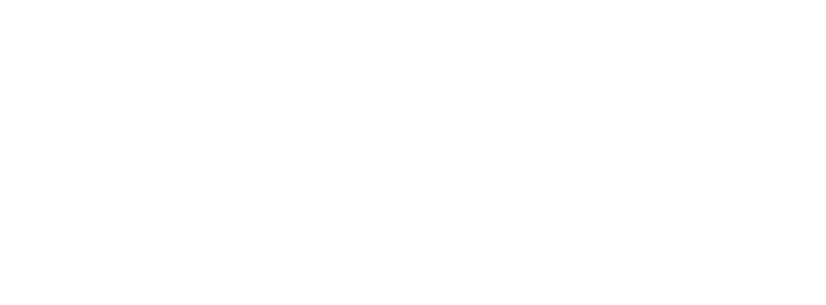 Teya logo